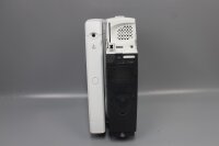 Control Techniques Emerson Unidrive SP2401 Frequenzumrichter used