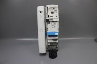 Control Techniques Emerson Unidrive SP2401 Frequenzumrichter used