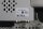 Control Techniques Emerson Unidrive SP2401 Frequenzumrichter used
