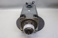 Siemens 1FT6105-8AF71-4AH1 Servomotor Used