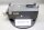 Siemens 1FT6105-8AF71-4AH1 Servomotor Used