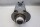 Siemens 1FT6105-8AF71-4AH1 Servomotor Used