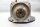 Siemens 1FT6105-8AF71-4AH1 Servomotor Used