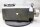 Siemens 1FT6105-8AF71-4AH1 Servomotor Used