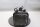 Siemens 1FT6105-8AF71-4AH1 Servomotor Used