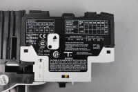 Moeller MSC-D-0,4-M7 230V50/60Hz Direktstarter MSCD0,4M7 unused OVP