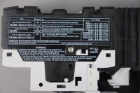 Moeller MSC-D-0,4-M7 230V50/60Hz Direktstarter MSCD0,4M7 unused OVP