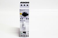 Moeller MSC-D-0,4-M7 230V50/60Hz Direktstarter unused OVP
