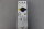 Moeller MSC-D-0,4-M7 230V50/60Hz Direktstarter MSCD0,4M7 unused OVP