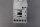 Moeller MSC-D-0,4-M7 230V50/60Hz Direktstarter MSCD0,4M7 unused OVP