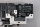 Moeller MSC-D-0,4-M7 230V50/60Hz Direktstarter MSCD0,4M7 unused OVP