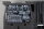 Moeller MSC-D-0,4-M7 230V50/60Hz Direktstarter MSCD0,4M7 unused OVP