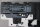 Moeller MSC-D-0,4-M7 230V50/60Hz Direktstarter MSCD0,4M7 unused OVP