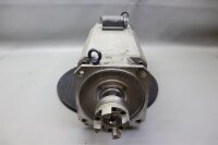 Siemens 1FT6108-8AC71-1AG1 Servomotor Used