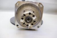 Siemens 1FT6108-8AC71-1AG1 Servomotor Used
