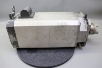 Siemens 1FT6108-8AC71-1AG1 Servomotor Used
