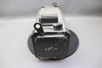 Siemens 1FT6108-8AC71-1AG1 Servomotor Used