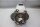 Siemens 1FT6108-8AC71-1AG1 Servomotor Used