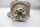 Siemens 1FT6108-8AC71-1AG1 Servomotor Used