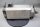Siemens 1FT6108-8AC71-1AG1 Servomotor Used