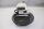 Siemens 1FT6108-8AC71-1AG1 Servomotor Used