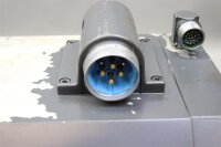 Siemens 1FT6108-8AC71-1AG1 Servomotor Used