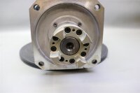 Siemens 1FT6108-8AC71-1AG1 Servomotor Used