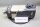 Siemens 1FT6108-8AC71-1AG1 Servomotor Used