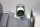 Siemens 1FT6108-8AC71-1AG1 Servomotor Used