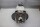 Siemens 1FT6108-8AC71-1AG1 Servomotor Used