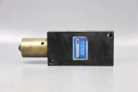 Minair DM 343-FS Wegeventil used