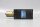 Minair DM 343-FS Wegeventil used