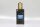 Minair DM 343-FS Wegeventil used