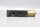 Minair DM 343-FS Wegeventil used