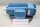 Mannesmann Demag SBA 100 B 6 Elektromotor SBA100B6 Used