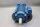 Mannesmann Demag SBA 100 B 6 Elektromotor SBA100B6 Used