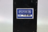 Minair DM 342-AS Wegeventil used