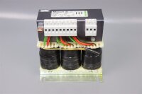 Moeller GD4-100-BD3 Stromversorgung 247112 used
