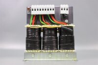 Moeller GD4-100-BD3 Stromversorgung 247112 used