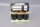 Moeller GD4-100-BD3 Stromversorgung 247112 used