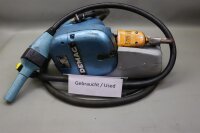 Demag PK2-F Kettenzug 500 KG mit Steuerung used