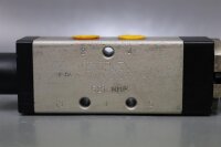 C.P.A. 521-MBN Ventil used