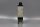 C.P.A. 521-MBN Ventil used