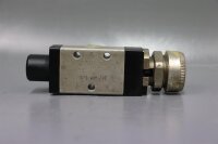 C.P.A. 321-MB/N Ventil used