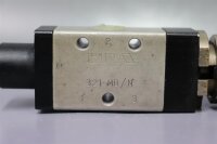 C.P.A. 321-MB/N Ventil used