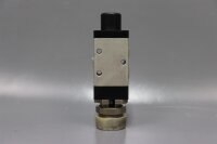 C.P.A. 321-MB/N Ventil used