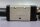 C.P.A. 321-MB/N Ventil used