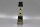 C.P.A. 321-MB/N Ventil used