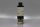 C.P.A. 321-MB/N Ventil used
