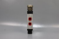 C.P.A. 522-MB Ventil used